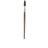 GOLD BY JOSE OJEDA-BRUSH gupillon brush black mascara 1 pc-DrShampoo - Perfumaria e Cosmética